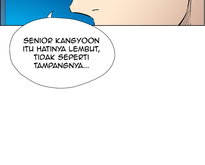 Reawaken Man Bab 133 halaman 64