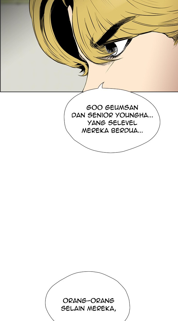 Reawaken Man Bab 133 halaman 93