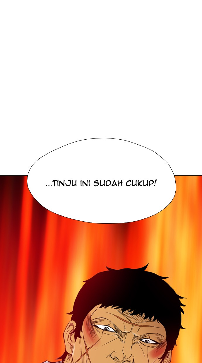 Reawaken Man Bab 133 halaman 105