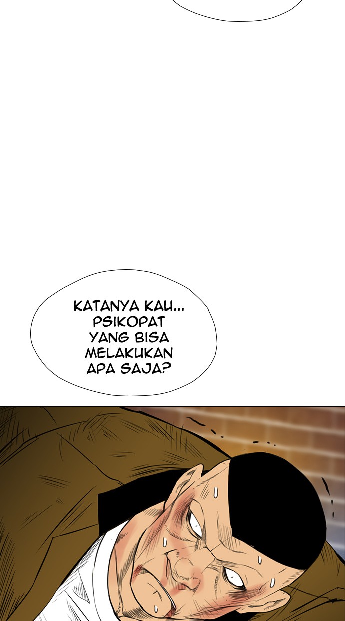 Reawaken Man Bab 134 halaman 2