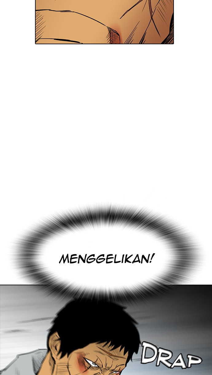 Reawaken Man Bab 134 halaman 33