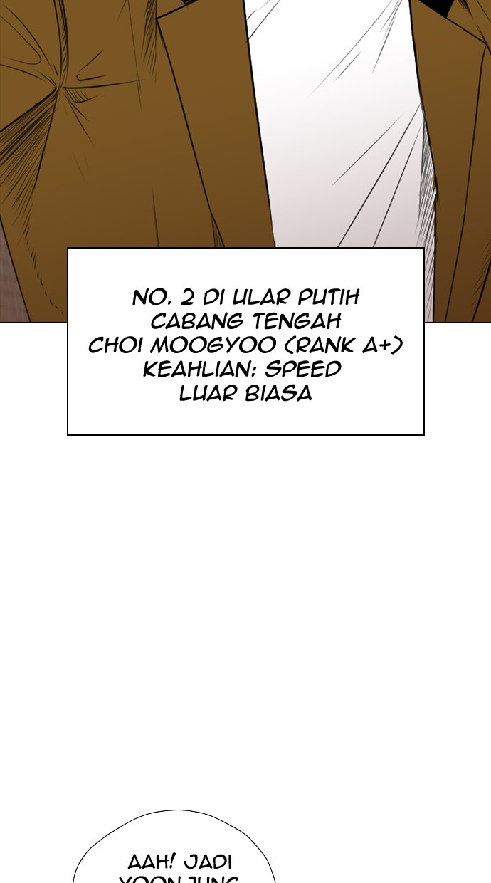 Reawaken Man Bab 134 halaman 43