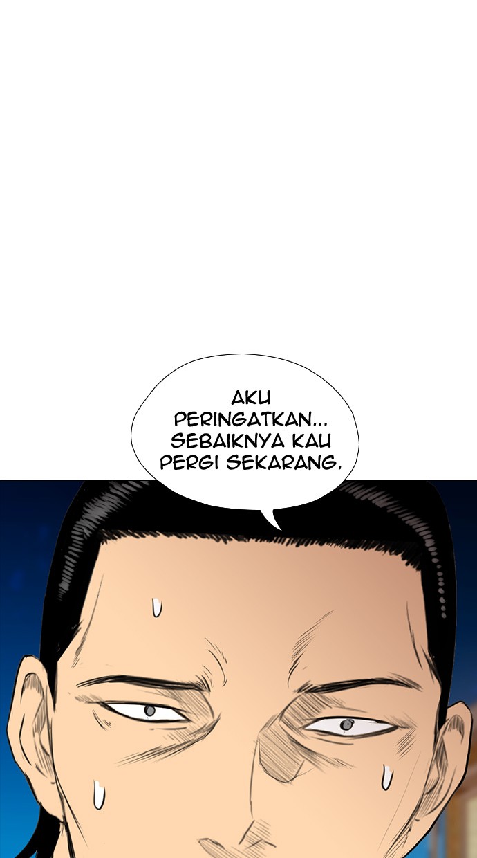 Reawaken Man Bab 134 halaman 45