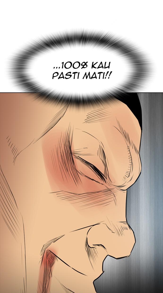 Reawaken Man Bab 134 halaman 49