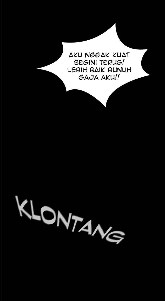 Reawaken Man Bab 134 halaman 52