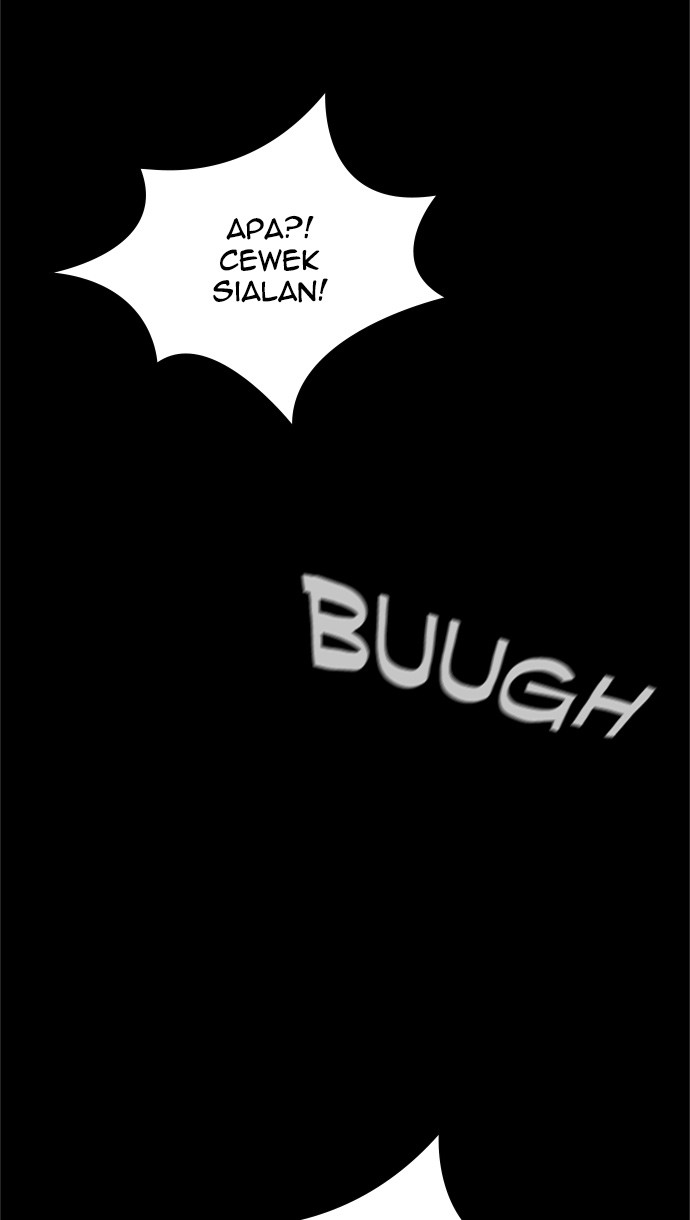 Reawaken Man Bab 134 halaman 53