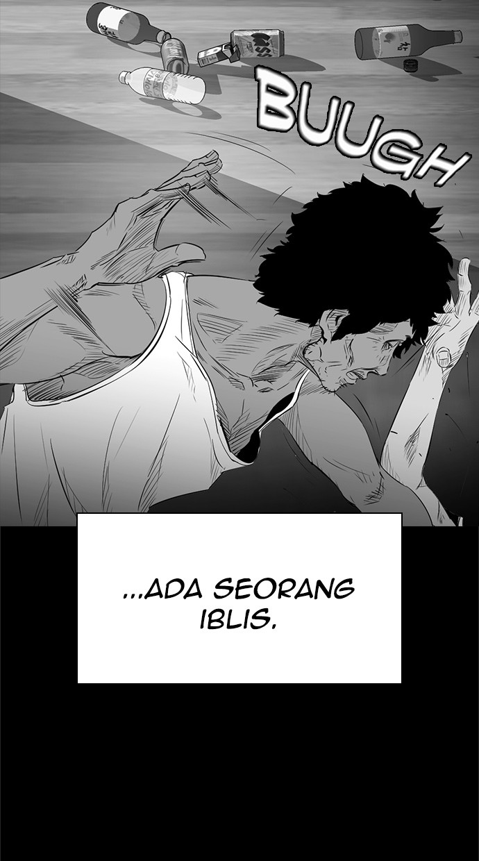 Reawaken Man Bab 134 halaman 56