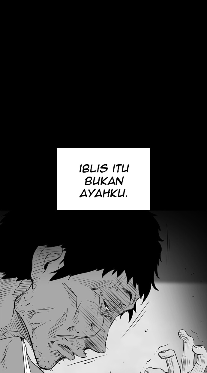 Reawaken Man Bab 134 halaman 57