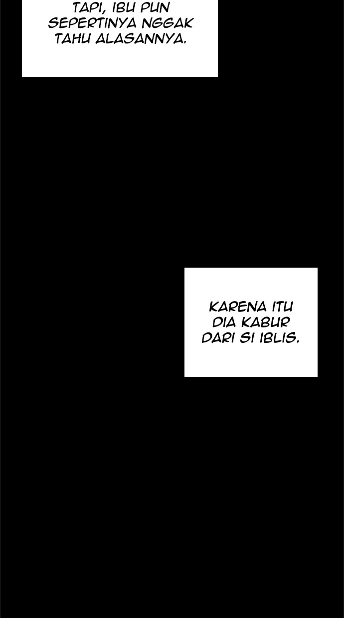 Reawaken Man Bab 134 halaman 60