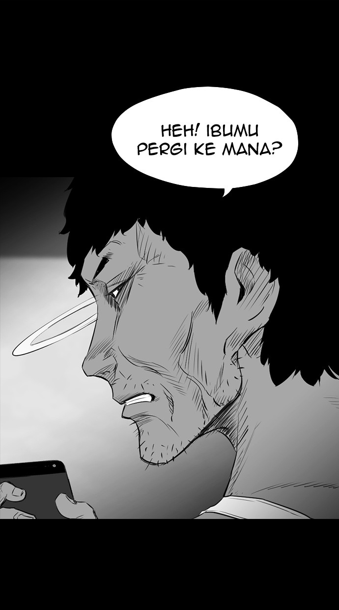 Reawaken Man Bab 134 halaman 62