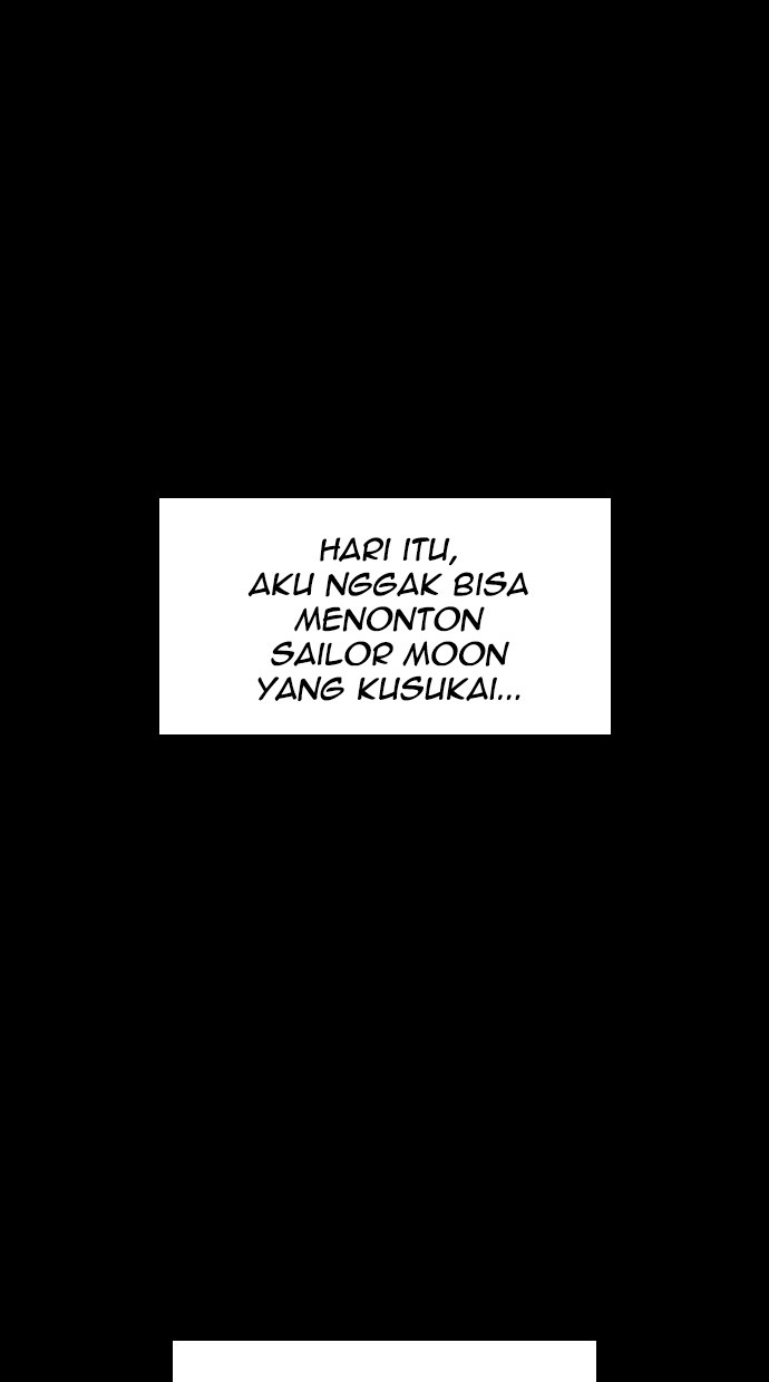 Reawaken Man Bab 134 halaman 64