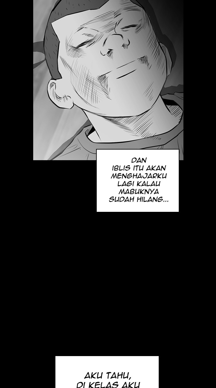 Reawaken Man Bab 134 halaman 68