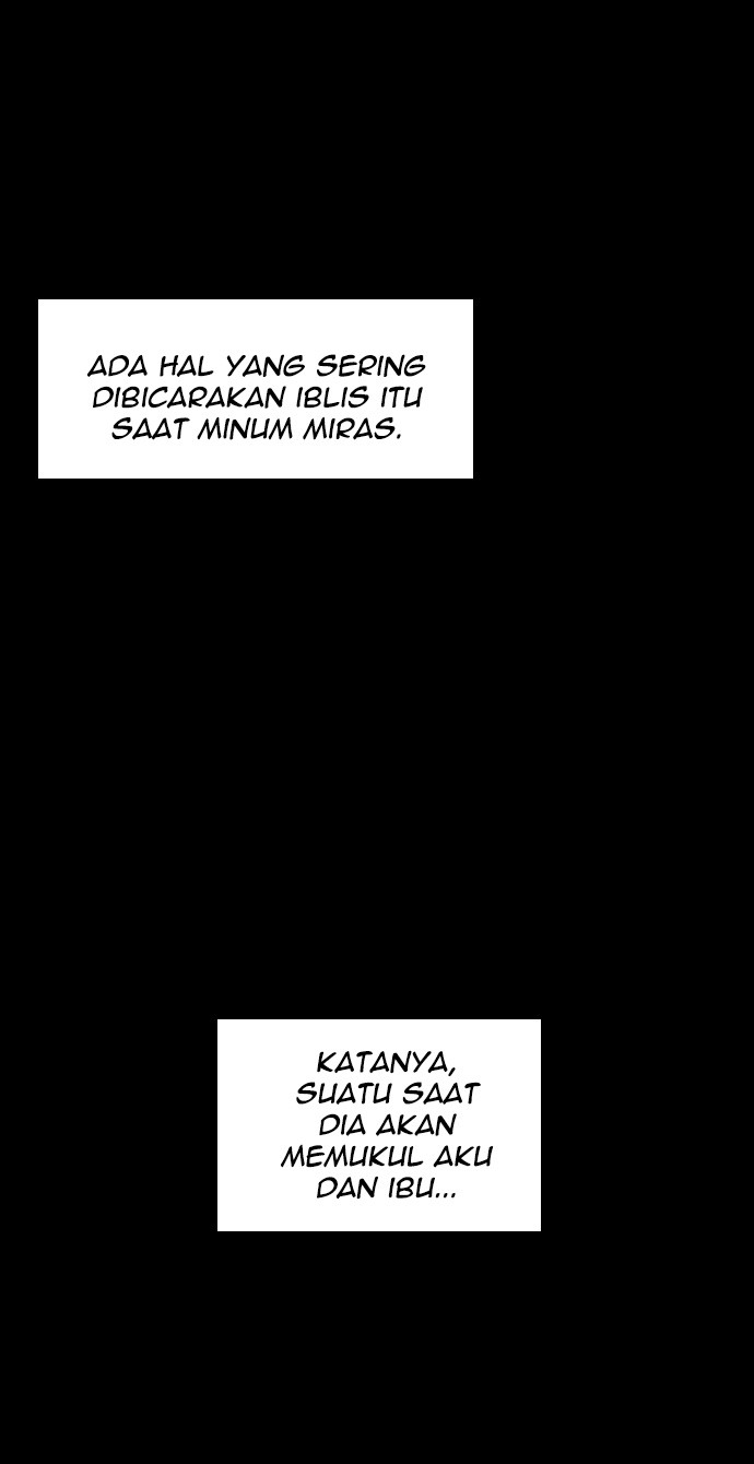 Reawaken Man Bab 134 halaman 72