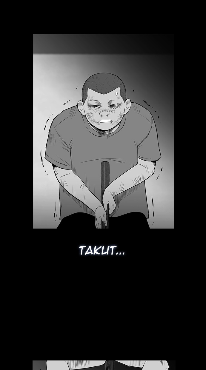 Reawaken Man Bab 134 halaman 75
