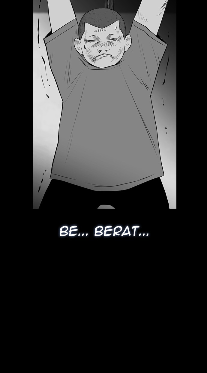Reawaken Man Bab 134 halaman 76
