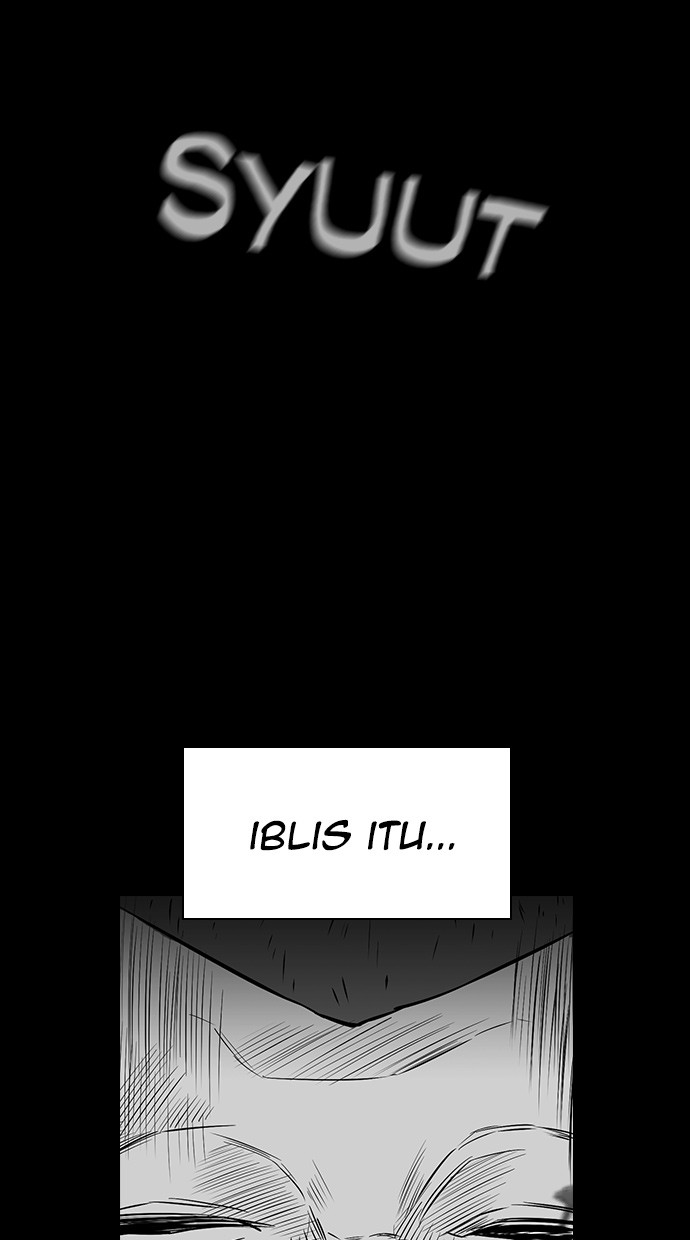 Reawaken Man Bab 134 halaman 77