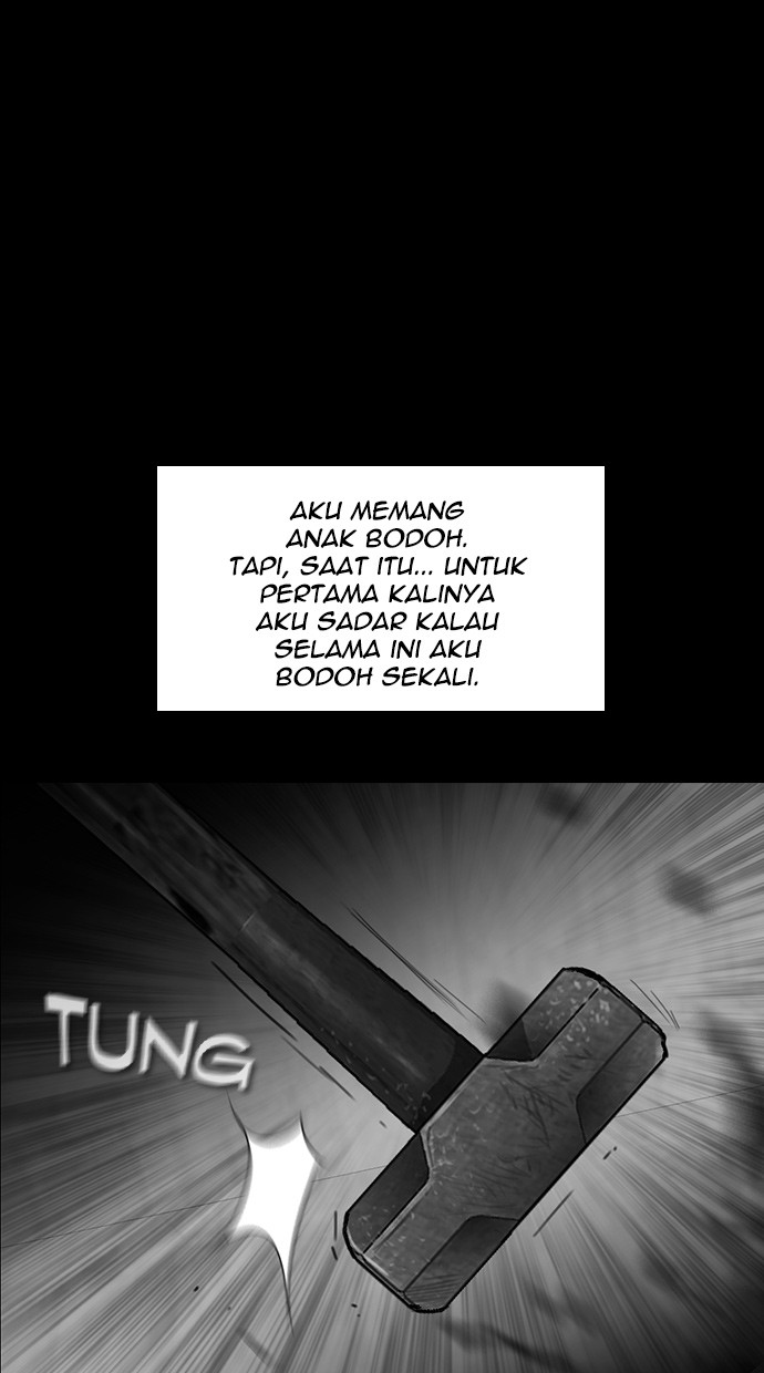 Reawaken Man Bab 134 halaman 80