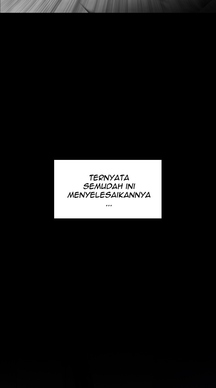Reawaken Man Bab 134 halaman 81