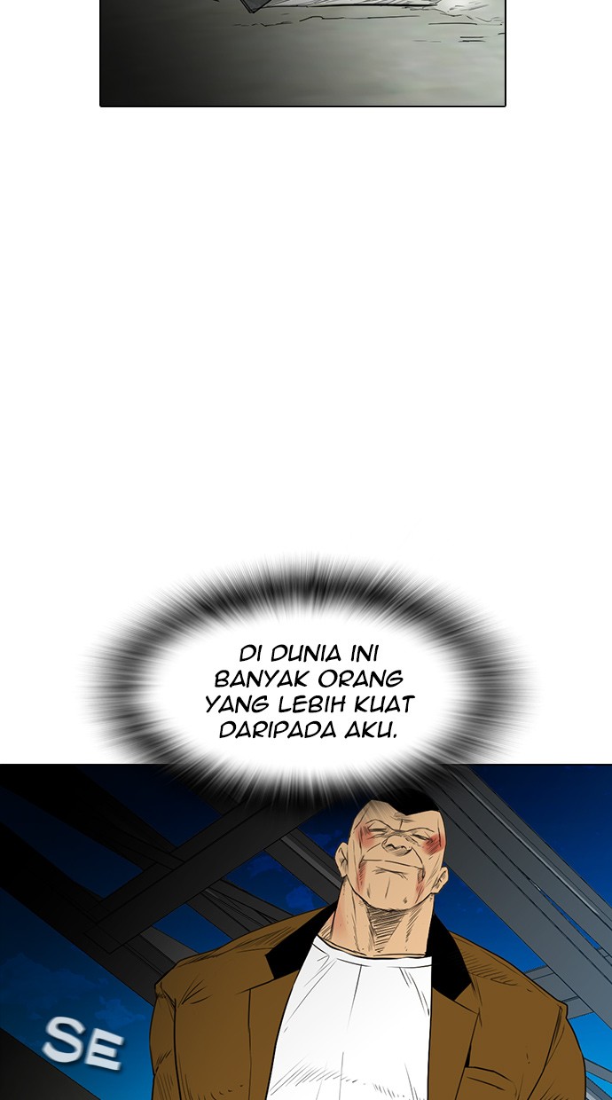 Reawaken Man Bab 134 halaman 88