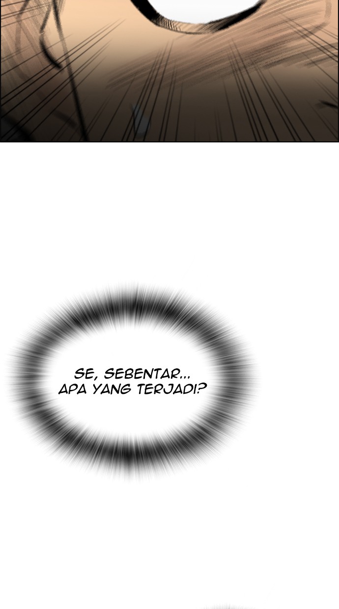 Reawaken Man Bab 135 halaman 48