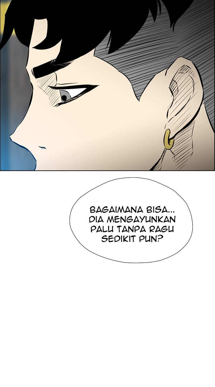 Reawaken Man Bab 135 halaman 57