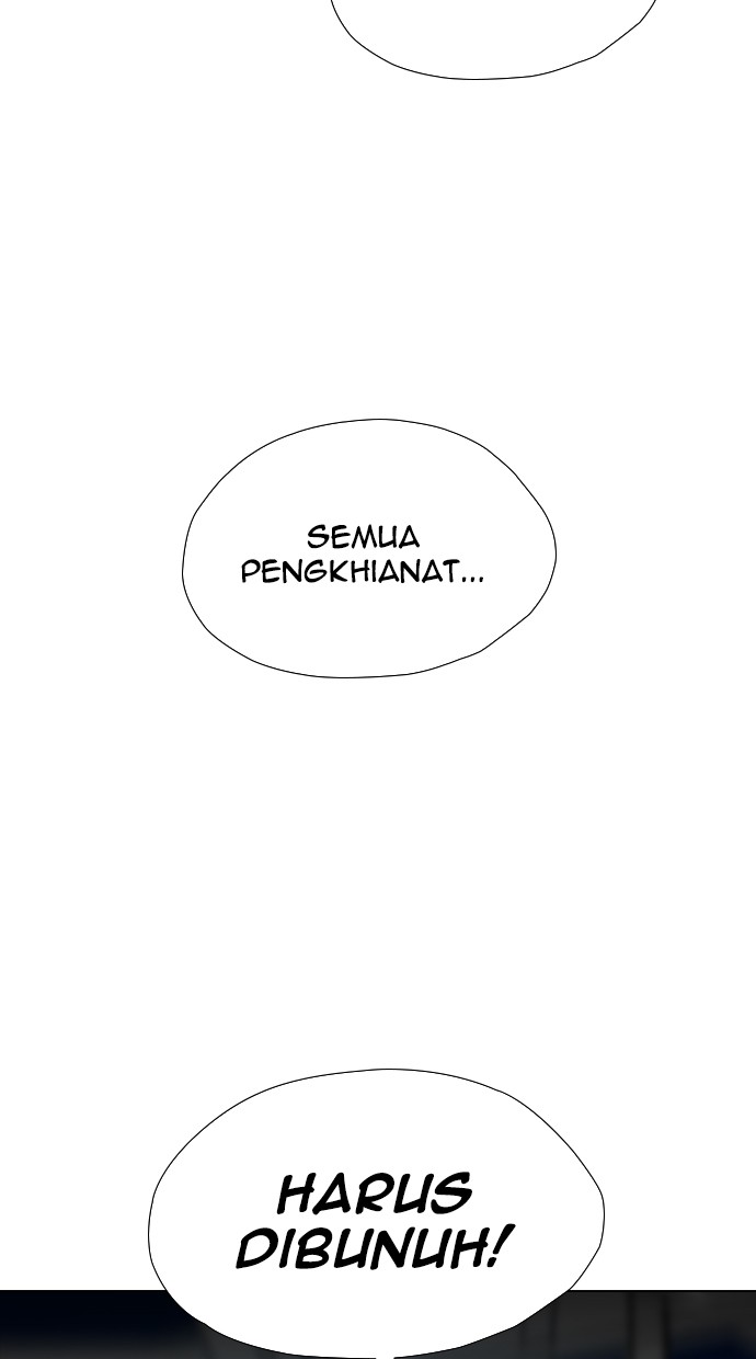 Reawaken Man Bab 135 halaman 63