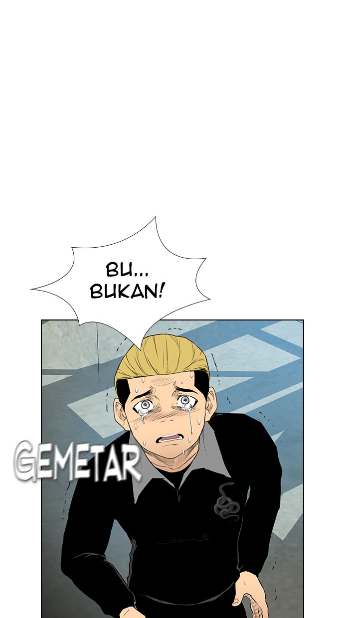 Reawaken Man Bab 135 halaman 65