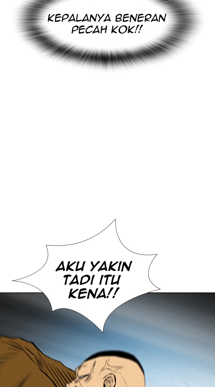 Reawaken Man Bab 135 halaman 81