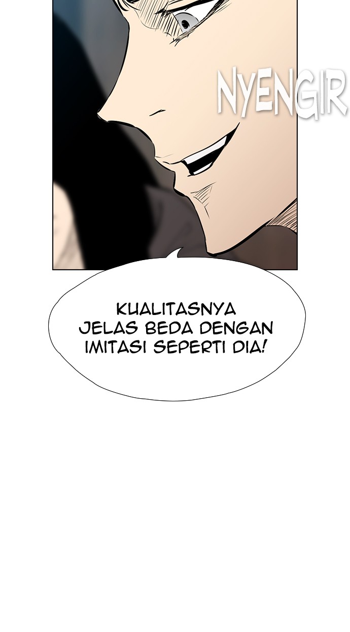 Reawaken Man Bab 135 halaman 94