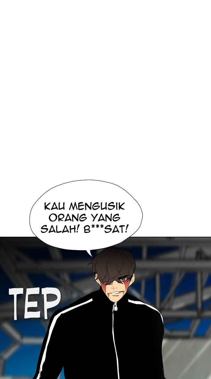 Reawaken Man Bab 135 halaman 95