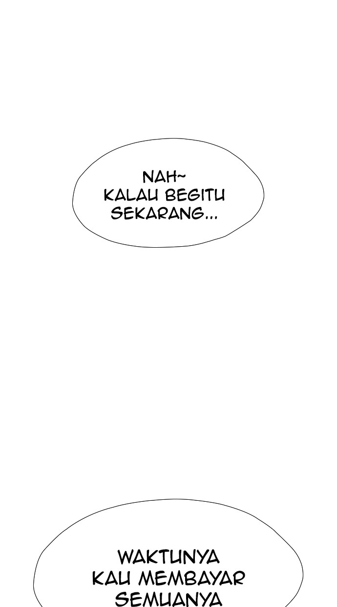 Reawaken Man Bab 135 halaman 99