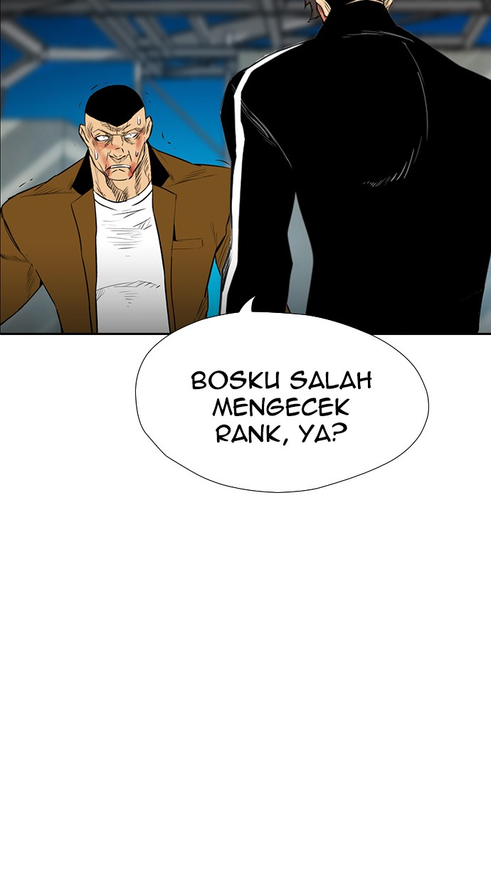 Reawaken Man Bab 136 halaman 14