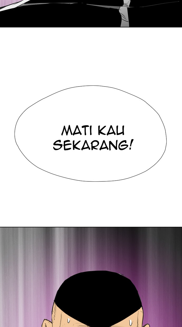 Reawaken Man Bab 136 halaman 16