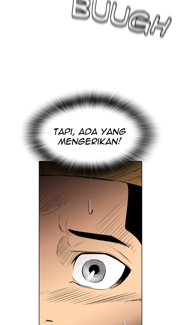 Reawaken Man Bab 136 halaman 30