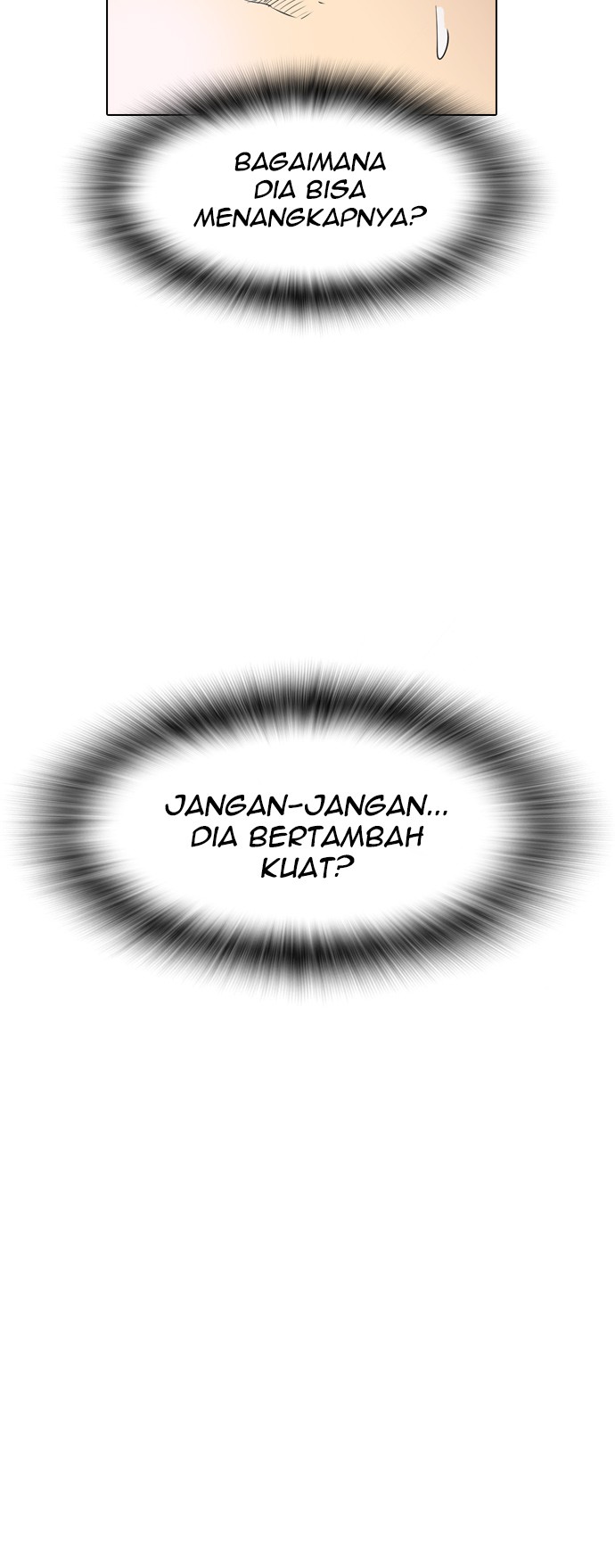 Reawaken Man Bab 136 halaman 41