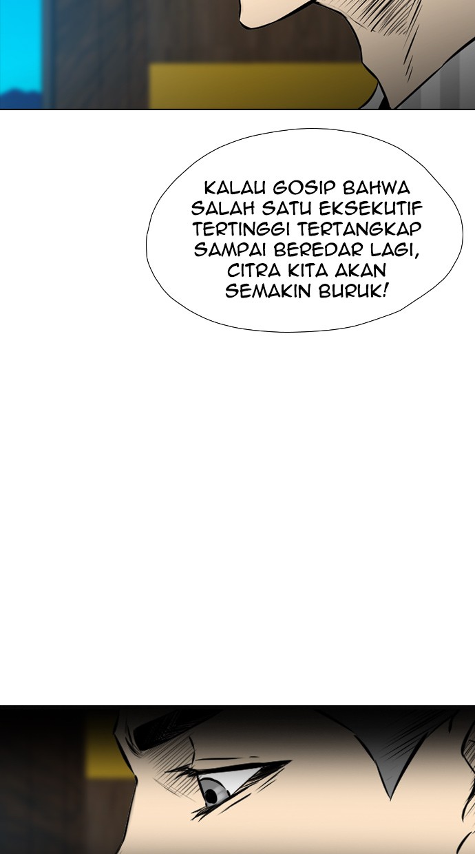 Reawaken Man Bab 136 halaman 45