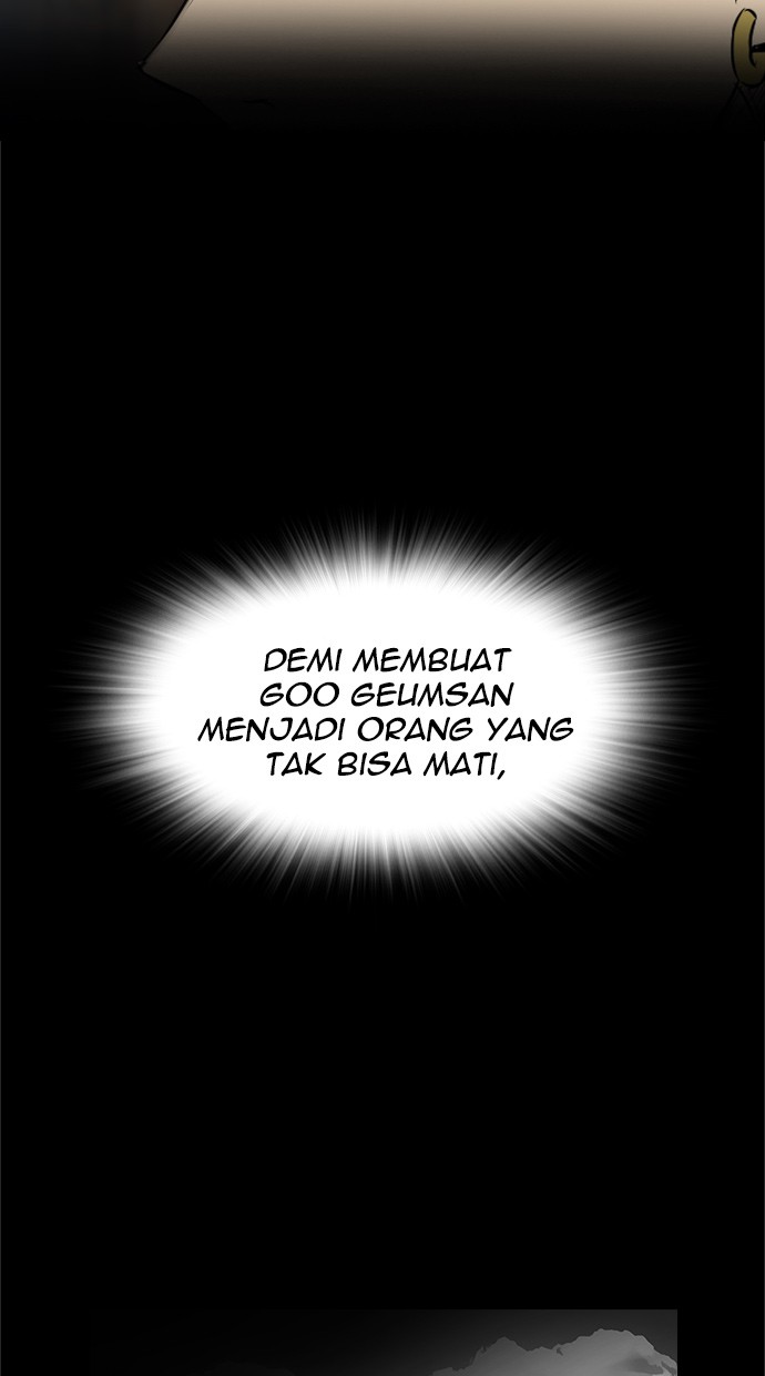 Reawaken Man Bab 136 halaman 46