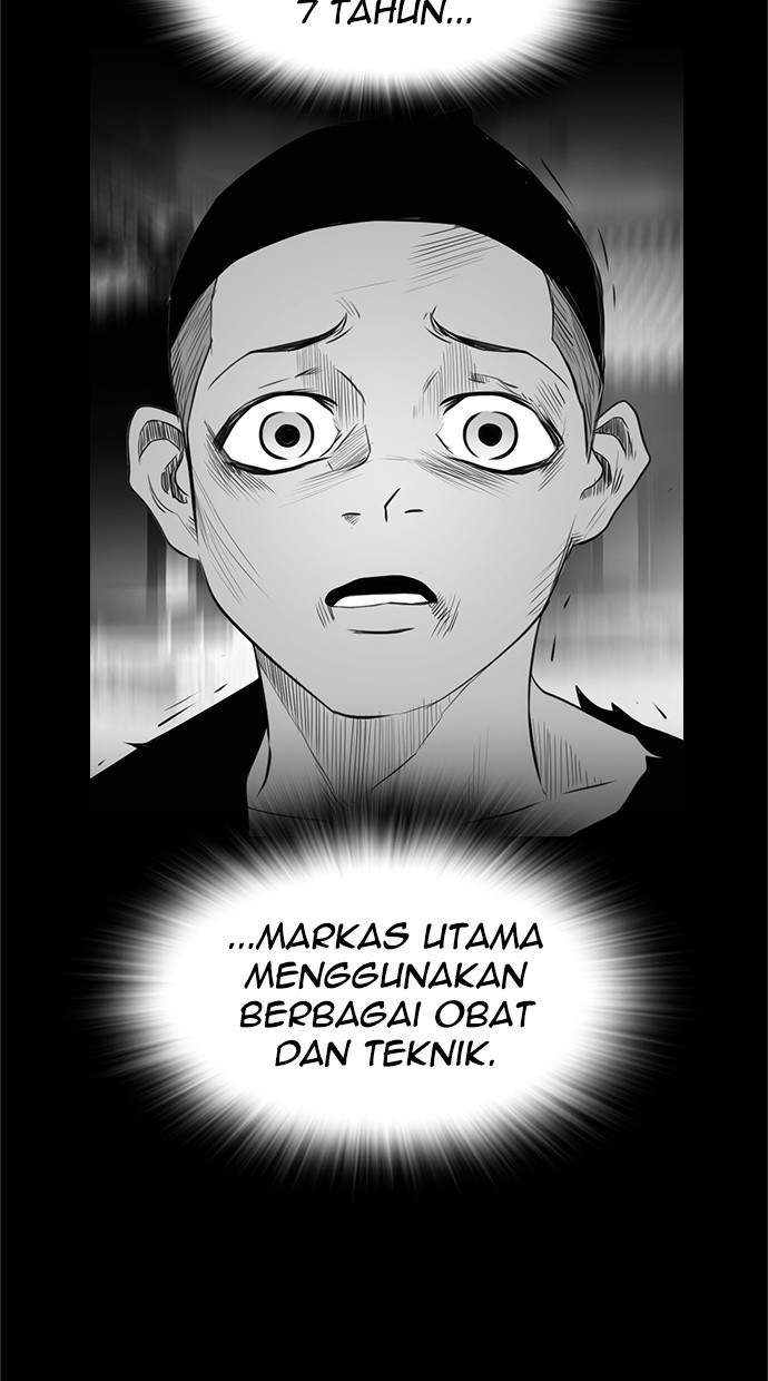 Reawaken Man Bab 136 halaman 48