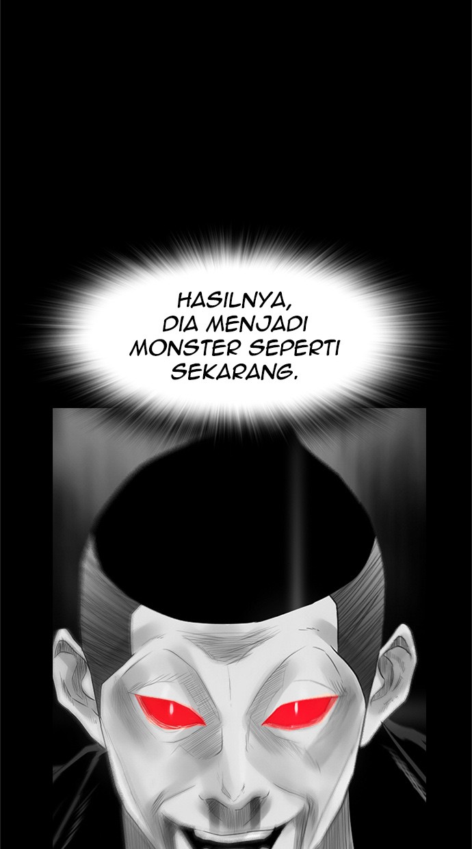 Reawaken Man Bab 136 halaman 49