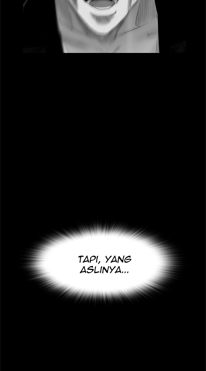 Reawaken Man Bab 136 halaman 50