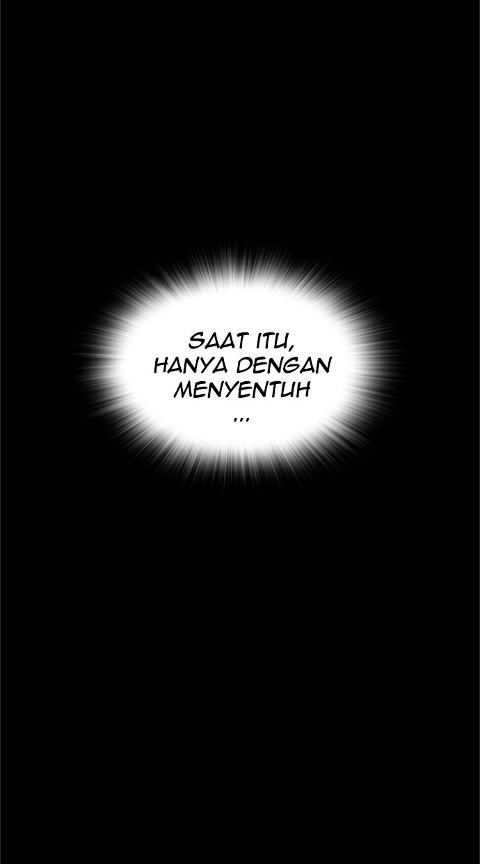 Reawaken Man Bab 136 halaman 57