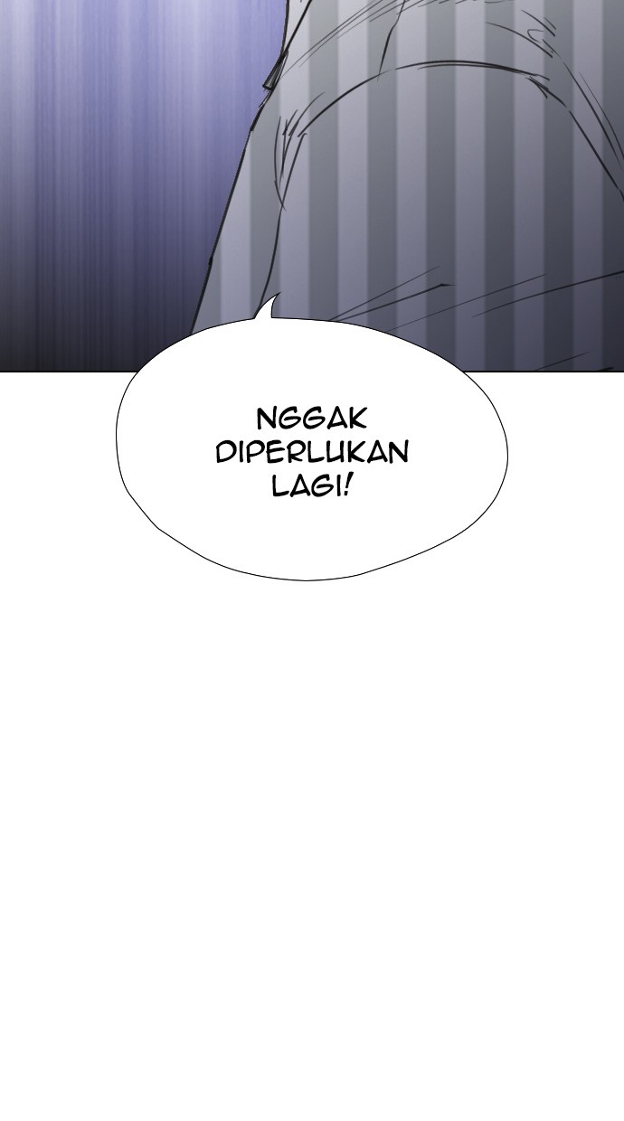 Reawaken Man Bab 136 halaman 67