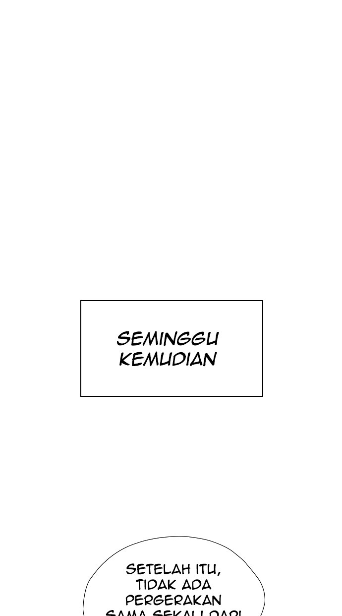 Reawaken Man Bab 136 halaman 68