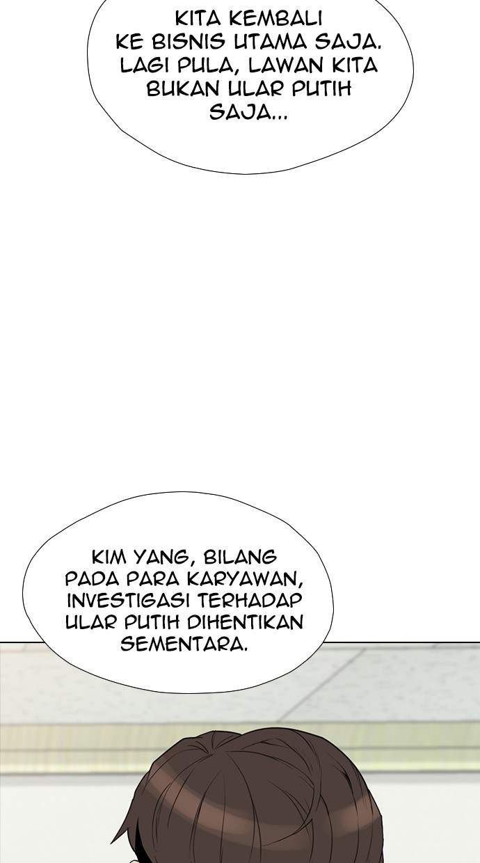 Reawaken Man Bab 136 halaman 74