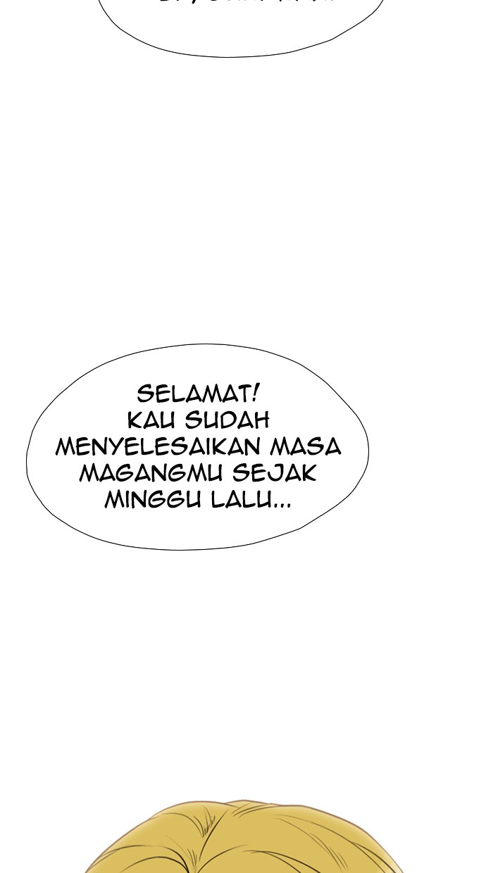 Reawaken Man Bab 136 halaman 77