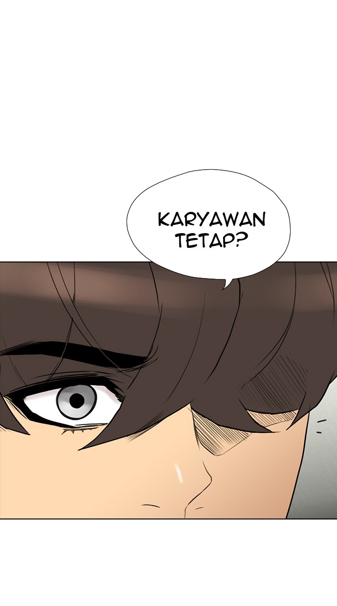 Reawaken Man Bab 136 halaman 79