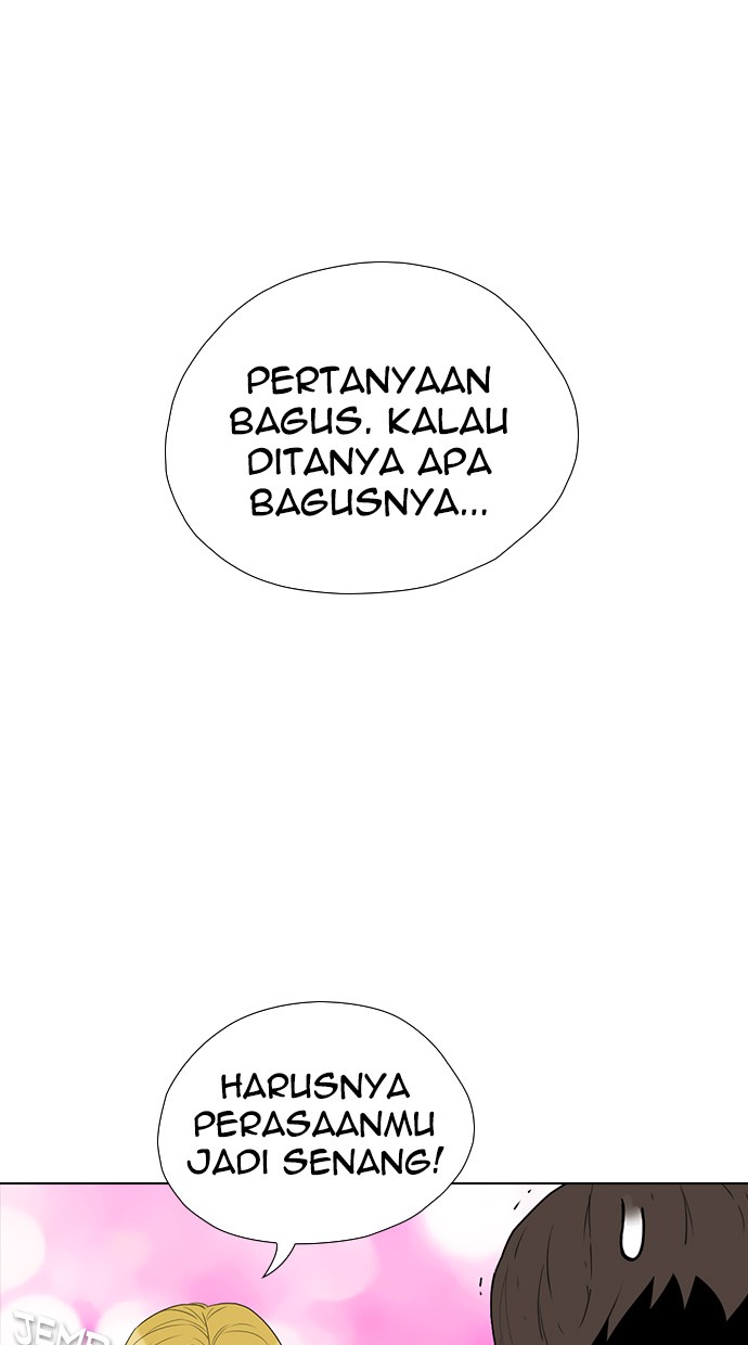 Reawaken Man Bab 136 halaman 81