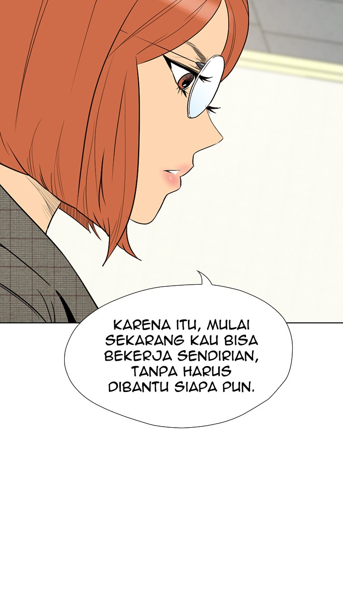 Reawaken Man Bab 136 halaman 84