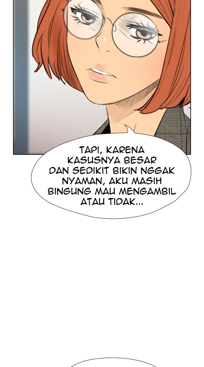 Reawaken Man Bab 136 halaman 88