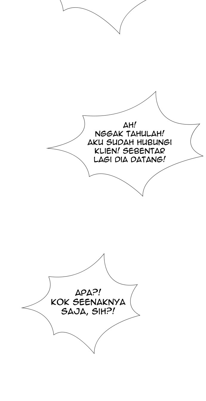 Reawaken Man Bab 136 halaman 91